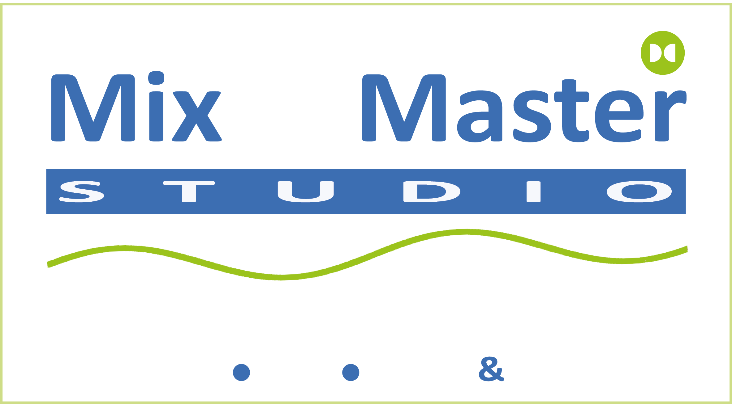 MIX PRO MASTER
